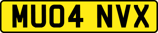 MU04NVX