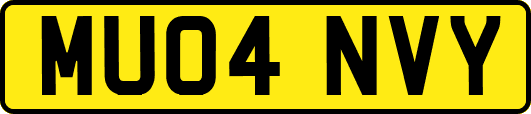 MU04NVY