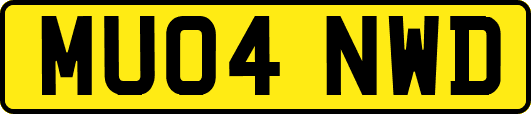 MU04NWD