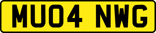 MU04NWG