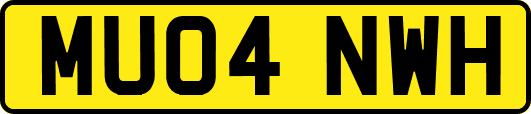 MU04NWH