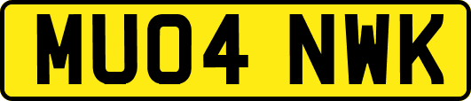 MU04NWK