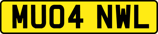 MU04NWL