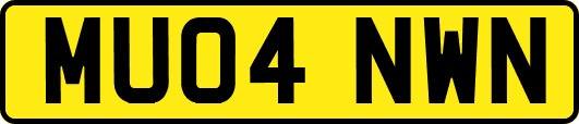 MU04NWN