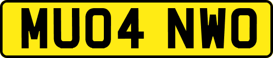 MU04NWO