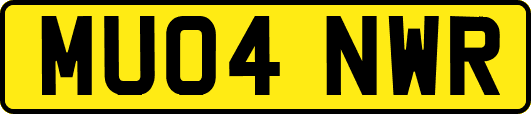 MU04NWR