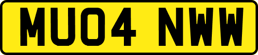 MU04NWW