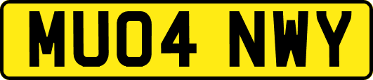MU04NWY