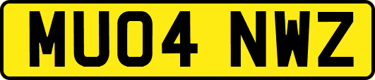 MU04NWZ