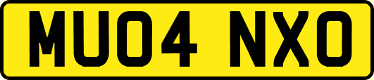 MU04NXO