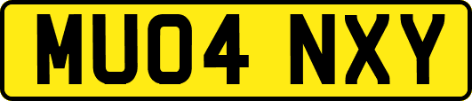 MU04NXY