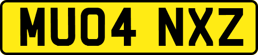 MU04NXZ