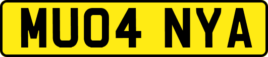MU04NYA
