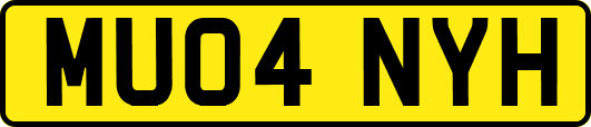 MU04NYH