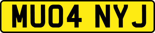 MU04NYJ