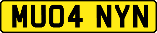 MU04NYN