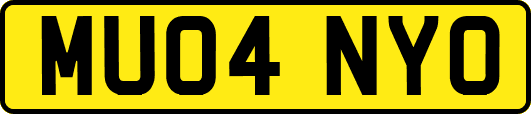 MU04NYO