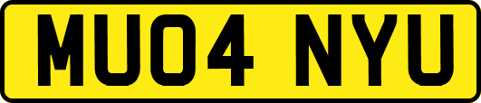 MU04NYU