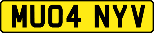 MU04NYV