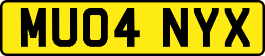 MU04NYX