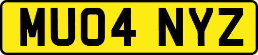 MU04NYZ