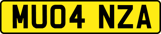 MU04NZA