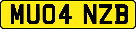 MU04NZB