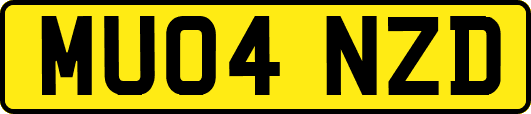 MU04NZD