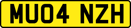 MU04NZH