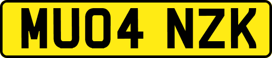 MU04NZK