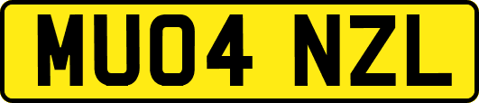 MU04NZL