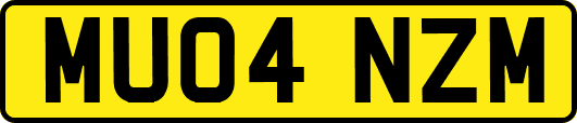 MU04NZM