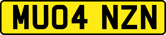 MU04NZN