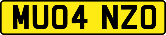 MU04NZO