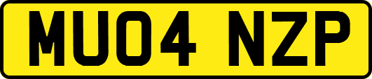 MU04NZP