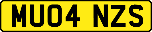 MU04NZS