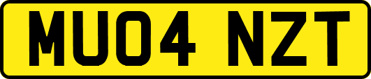MU04NZT