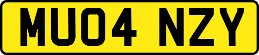 MU04NZY