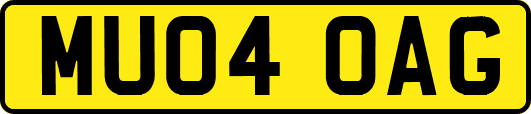MU04OAG