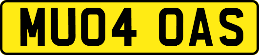 MU04OAS
