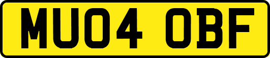 MU04OBF