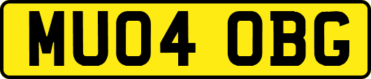 MU04OBG
