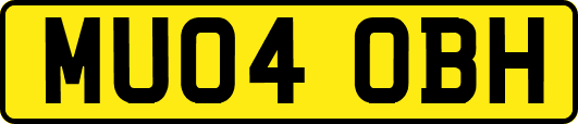 MU04OBH