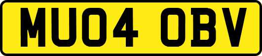 MU04OBV