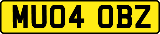 MU04OBZ
