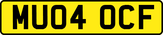 MU04OCF