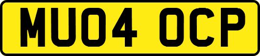 MU04OCP