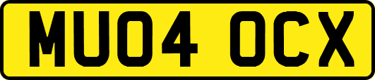 MU04OCX