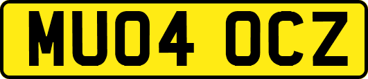 MU04OCZ