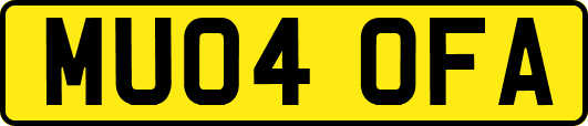 MU04OFA